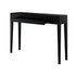 Cheriton Console | Black